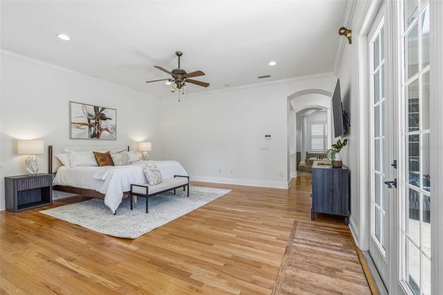 3107 W FOUNTAIN BOULEVARD, Tampa, FL 33609