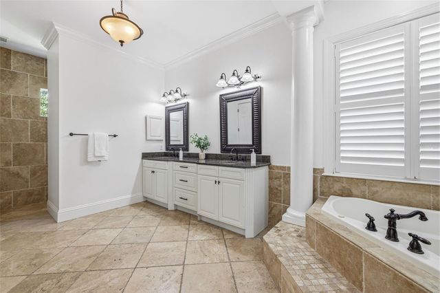 3107 W FOUNTAIN BOULEVARD, Tampa, FL 33609