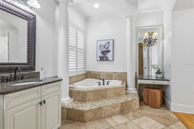 3107 W FOUNTAIN BOULEVARD, Tampa, FL 33609