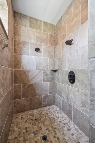 3107 W FOUNTAIN BOULEVARD, Tampa, FL 33609