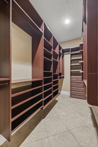 3107 W FOUNTAIN BOULEVARD, Tampa, FL 33609