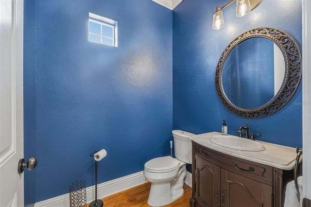 3107 W FOUNTAIN BOULEVARD, Tampa, FL 33609