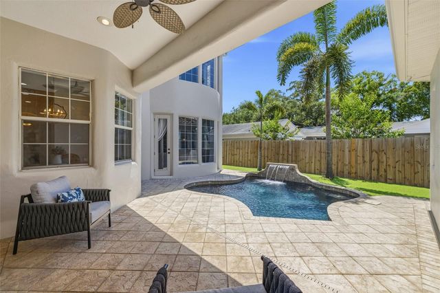 3107 W FOUNTAIN BOULEVARD, Tampa, FL 33609