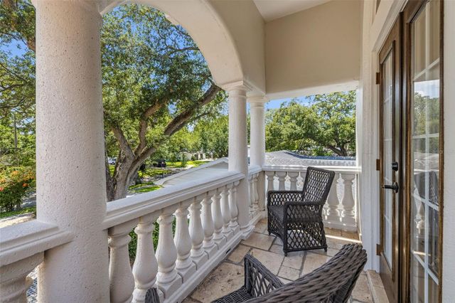 3107 W FOUNTAIN BOULEVARD, Tampa, FL 33609