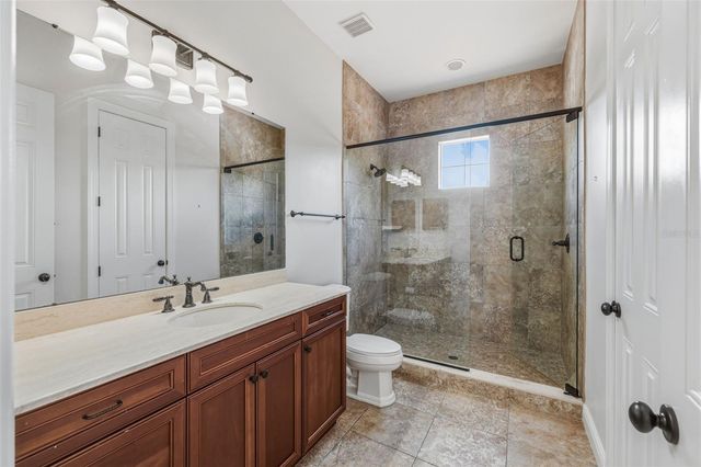 3107 W FOUNTAIN BOULEVARD, Tampa, FL 33609