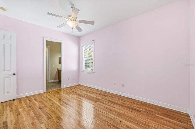3107 W FOUNTAIN BOULEVARD, Tampa, FL 33609