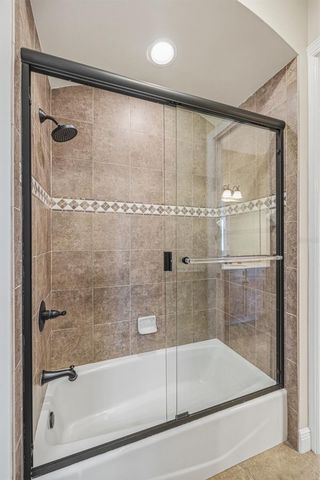 3107 W FOUNTAIN BOULEVARD, Tampa, FL 33609