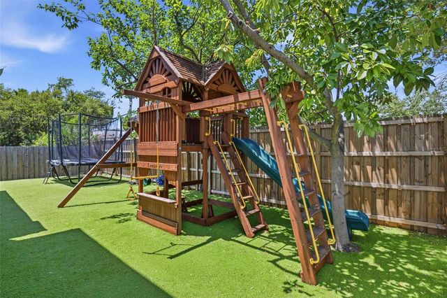 3107 W FOUNTAIN BOULEVARD, Tampa, FL 33609