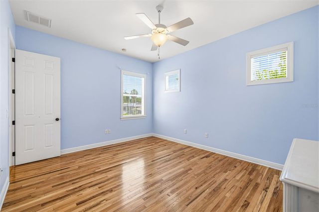 3107 W FOUNTAIN BOULEVARD, Tampa, FL 33609