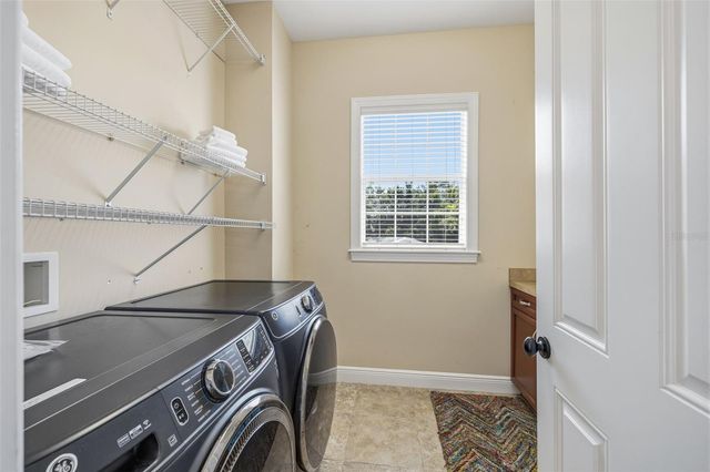 3107 W FOUNTAIN BOULEVARD, Tampa, FL 33609