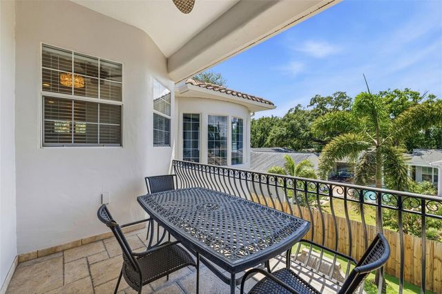 3107 W FOUNTAIN BOULEVARD, Tampa, FL 33609