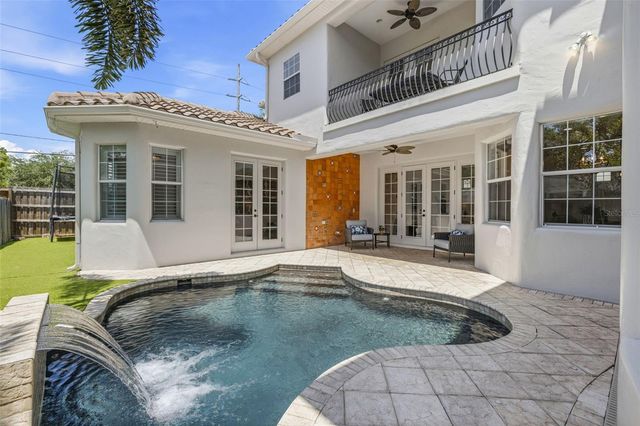 3107 W FOUNTAIN BOULEVARD, Tampa, FL 33609
