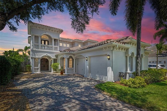 3107 W FOUNTAIN BOULEVARD, Tampa, FL 33609