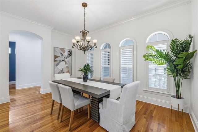3107 W FOUNTAIN BOULEVARD, Tampa, FL 33609