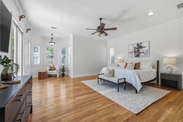 3107 W FOUNTAIN BOULEVARD, Tampa, FL 33609