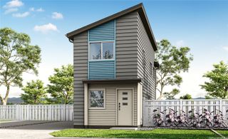 91-3525 Kamalie Mua Street 63, Ewa Beach, HI 96706