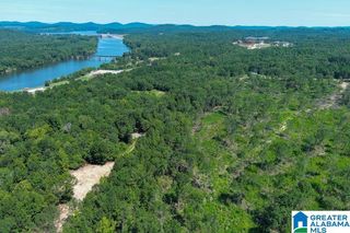 209 HARTS FERRY ROAD, Ohatchee, AL 36271