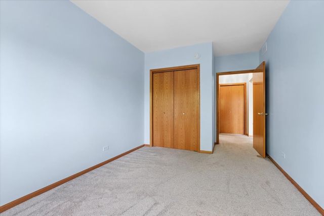 13129 Forest Ridge Drive 3C, Palos Heights, IL 60463