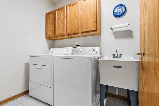 13129 Forest Ridge Drive 3C, Palos Heights, IL 60463