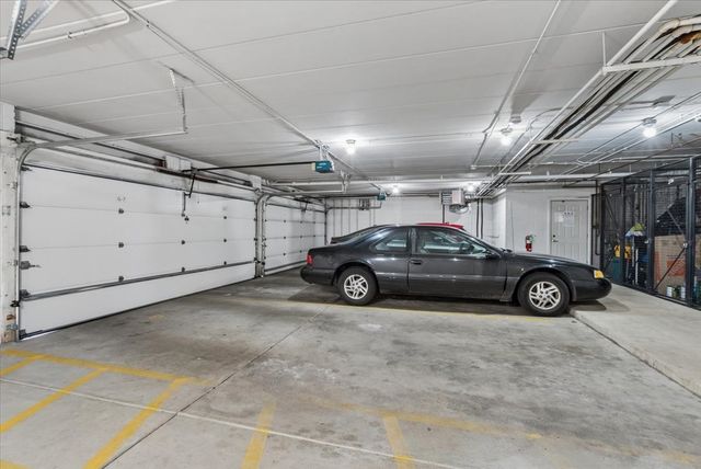 13129 Forest Ridge Drive 3C, Palos Heights, IL 60463