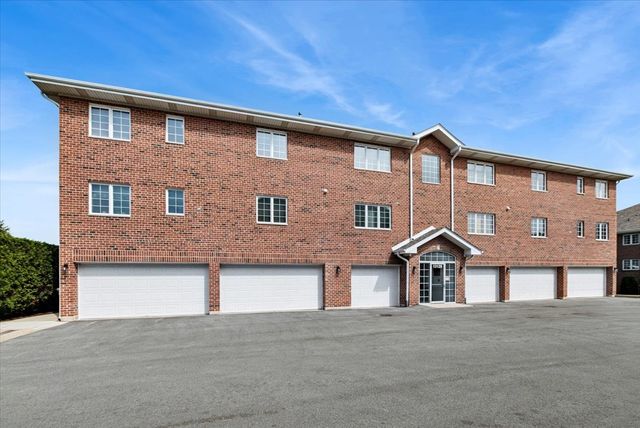 13129 Forest Ridge Drive 3C, Palos Heights, IL 60463