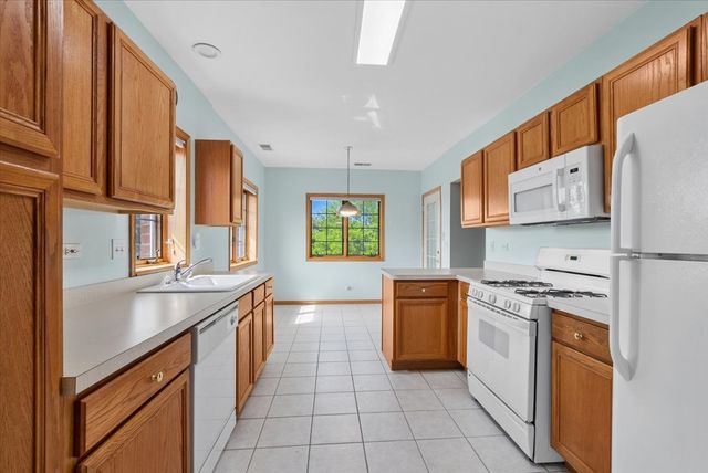 13129 Forest Ridge Drive 3C, Palos Heights, IL 60463