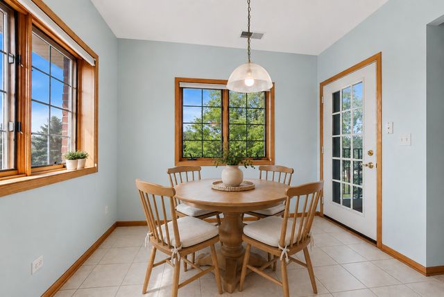 13129 Forest Ridge Drive 3C, Palos Heights, IL 60463