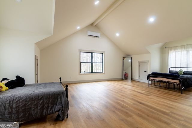 6054 Ransom Free Road, Clermont, GA 30527