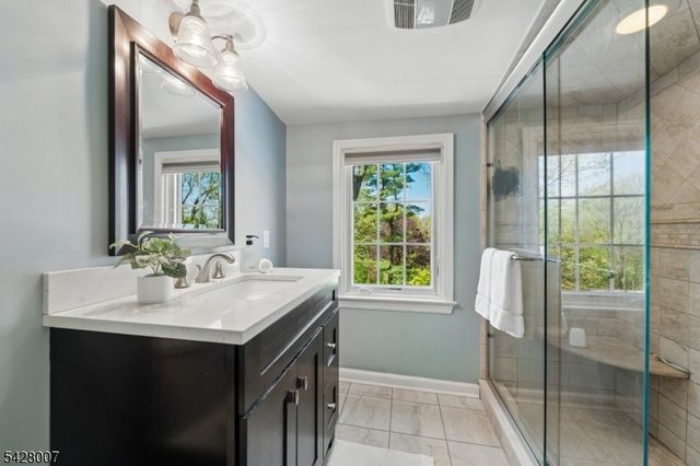 29 Knob Hill Dr, Summit City, NJ 07901