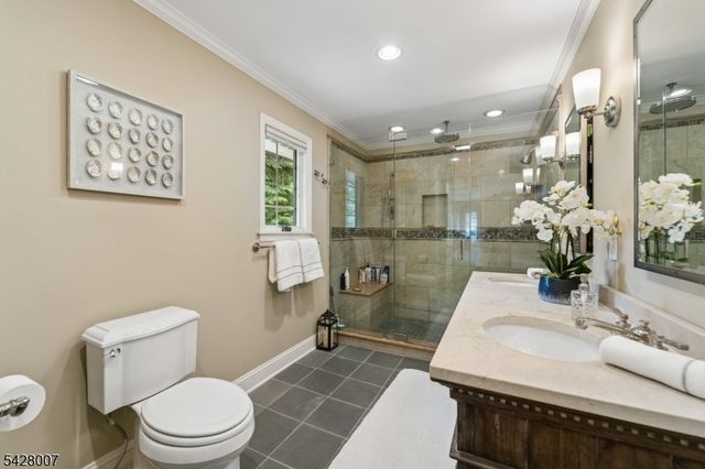 29 Knob Hill Dr, Summit City, NJ 07901