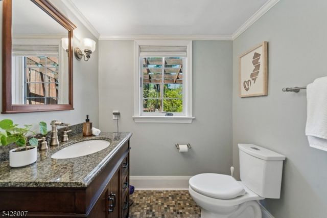 29 Knob Hill Dr, Summit City, NJ 07901