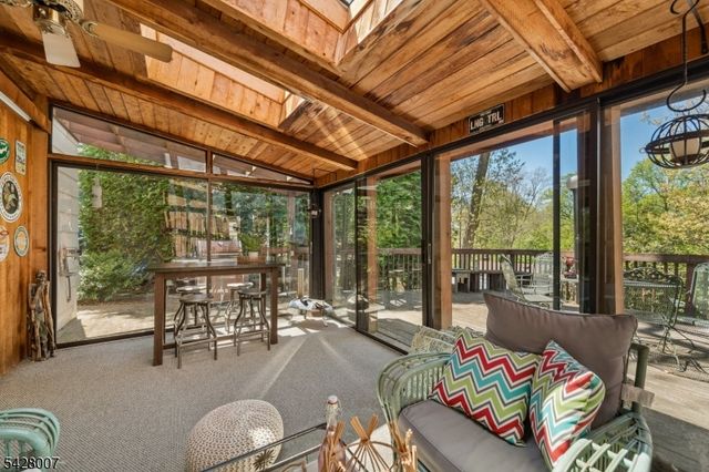 29 Knob Hill Dr, Summit City, NJ 07901