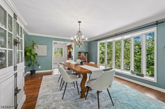 29 Knob Hill Dr, Summit City, NJ 07901