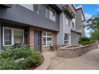 2830 E College Ave 105, Boulder, CO 80303