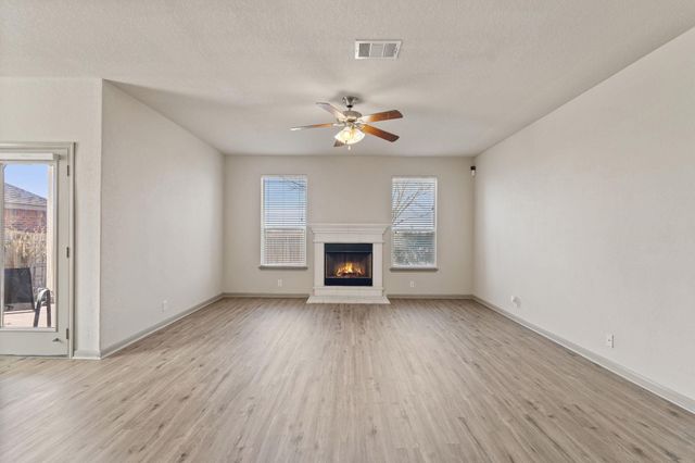 843 Avery PKWY, New Braunfels, TX 78130