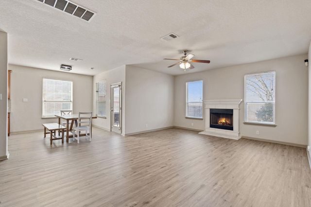 843 Avery PKWY, New Braunfels, TX 78130