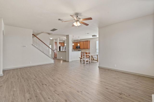 843 Avery PKWY, New Braunfels, TX 78130