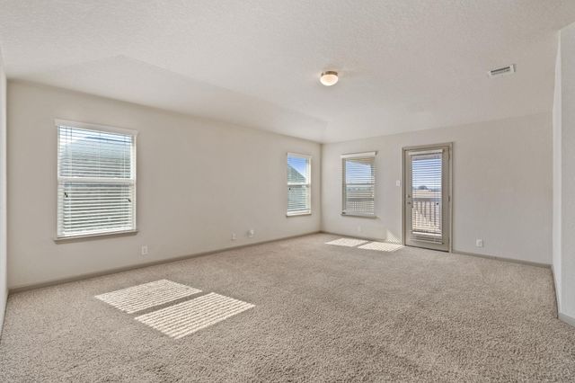 843 Avery PKWY, New Braunfels, TX 78130