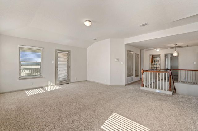 843 Avery PKWY, New Braunfels, TX 78130