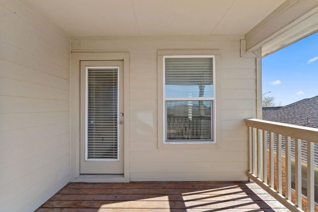 843 Avery PKWY, New Braunfels, TX 78130