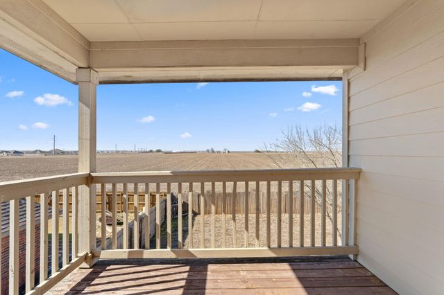 843 Avery PKWY, New Braunfels, TX 78130