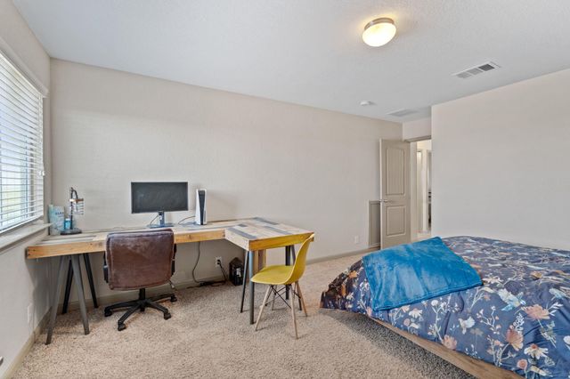 843 Avery PKWY, New Braunfels, TX 78130