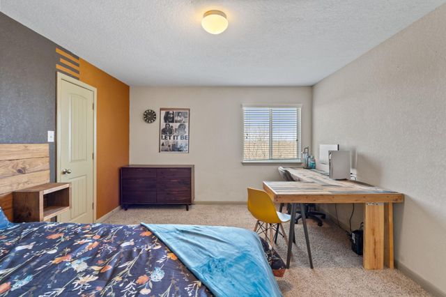 843 Avery PKWY, New Braunfels, TX 78130