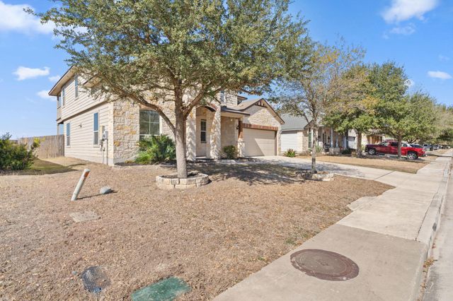 843 Avery PKWY, New Braunfels, TX 78130