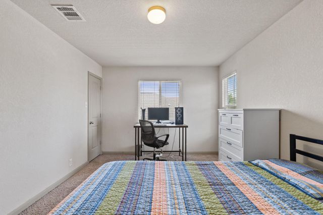 843 Avery PKWY, New Braunfels, TX 78130