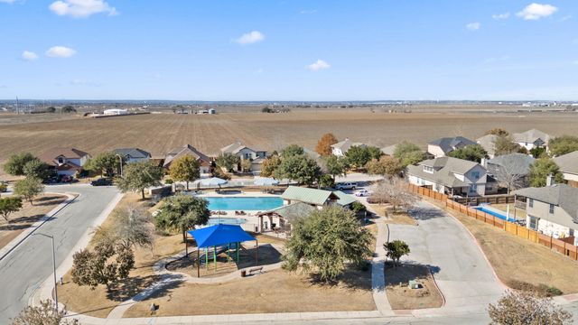 843 Avery PKWY, New Braunfels, TX 78130