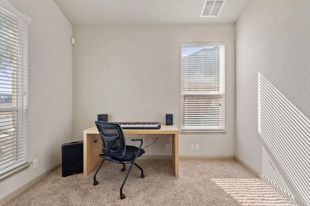 843 Avery PKWY, New Braunfels, TX 78130