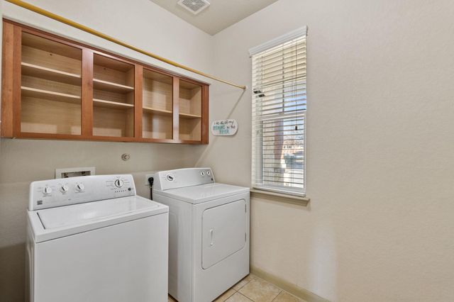 843 Avery PKWY, New Braunfels, TX 78130