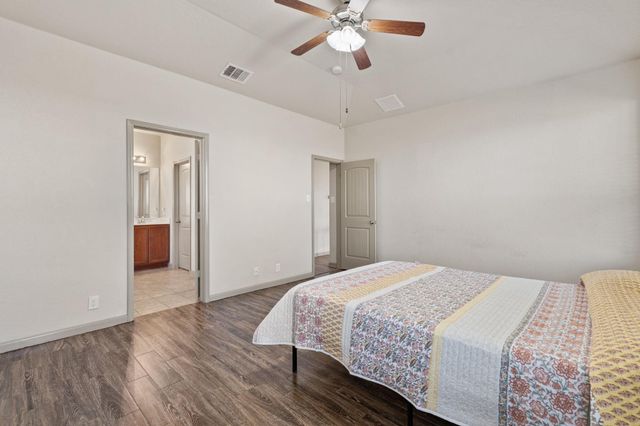 843 Avery PKWY, New Braunfels, TX 78130