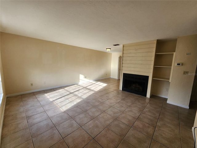 2529 NW 62 PLACE, Gainesville, FL 32653